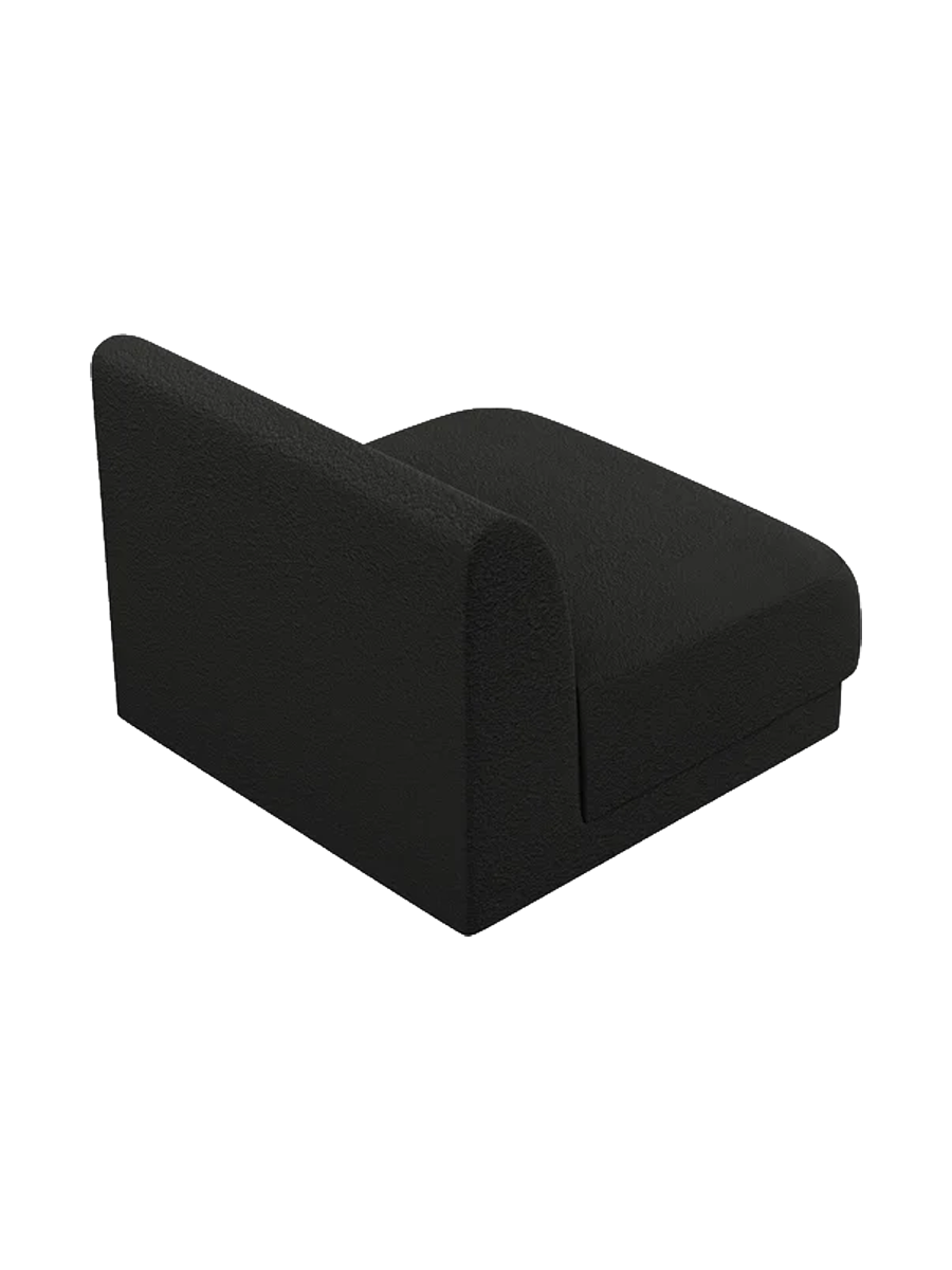 IMAGE for product variant SKU MIC_1S_101_F1_MILEY3