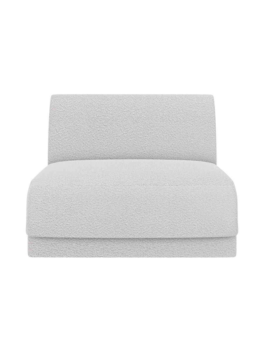 IMAGE for product variant SKU MIC_1S_101_F1_MILEY4