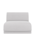 IMAGE for product variant SKU MIC_1S_101_F1_MILEY4