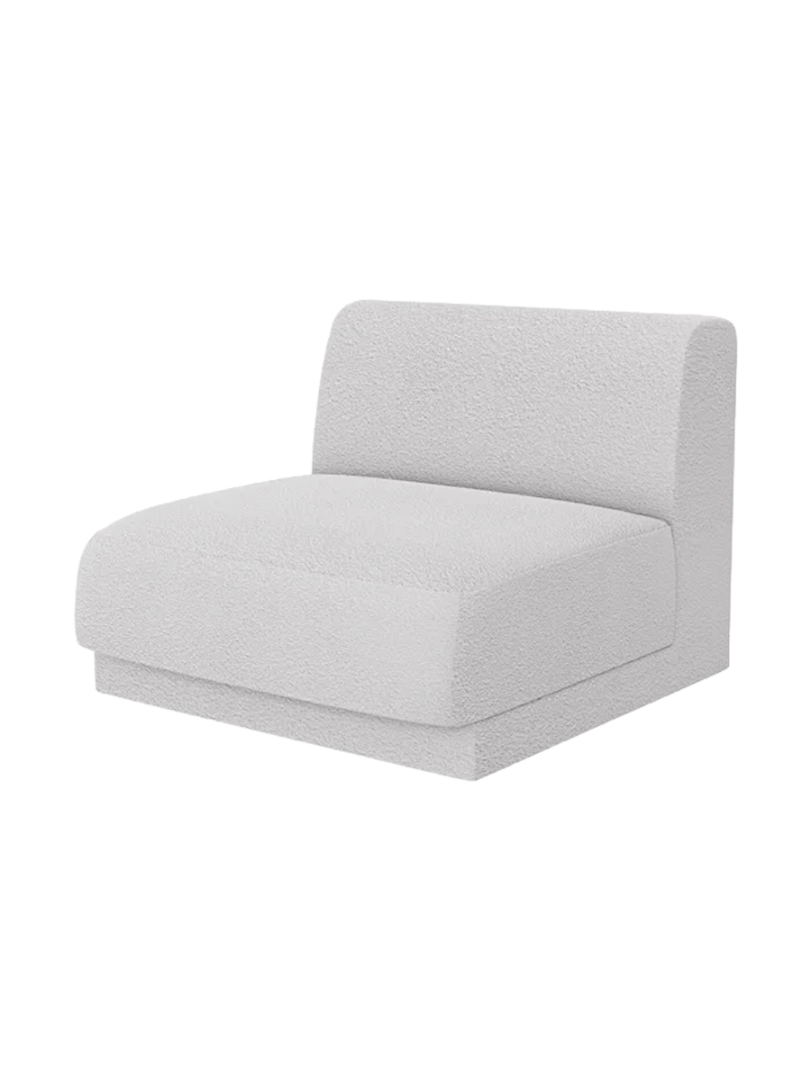 IMAGE for product variant SKU MIC_1S_101_F1_MILEY4