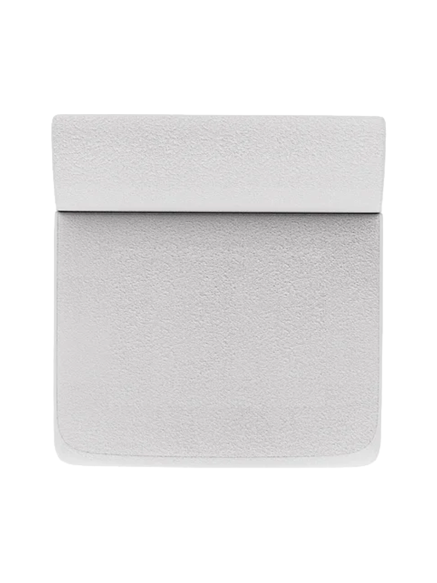 IMAGE for product variant SKU MIC_1S_101_F1_MILEY4