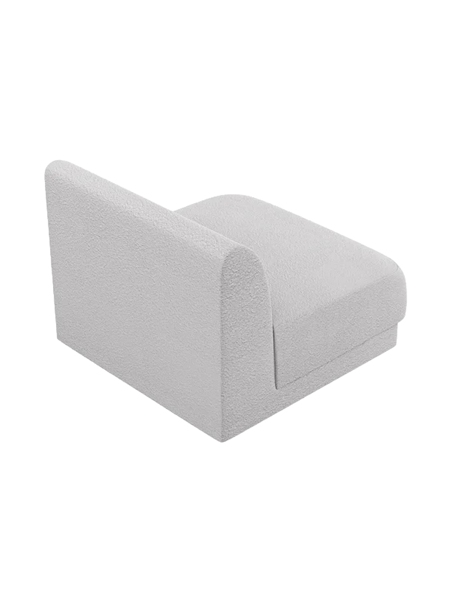 IMAGE for product variant SKU MIC_1S_101_F1_MILEY4