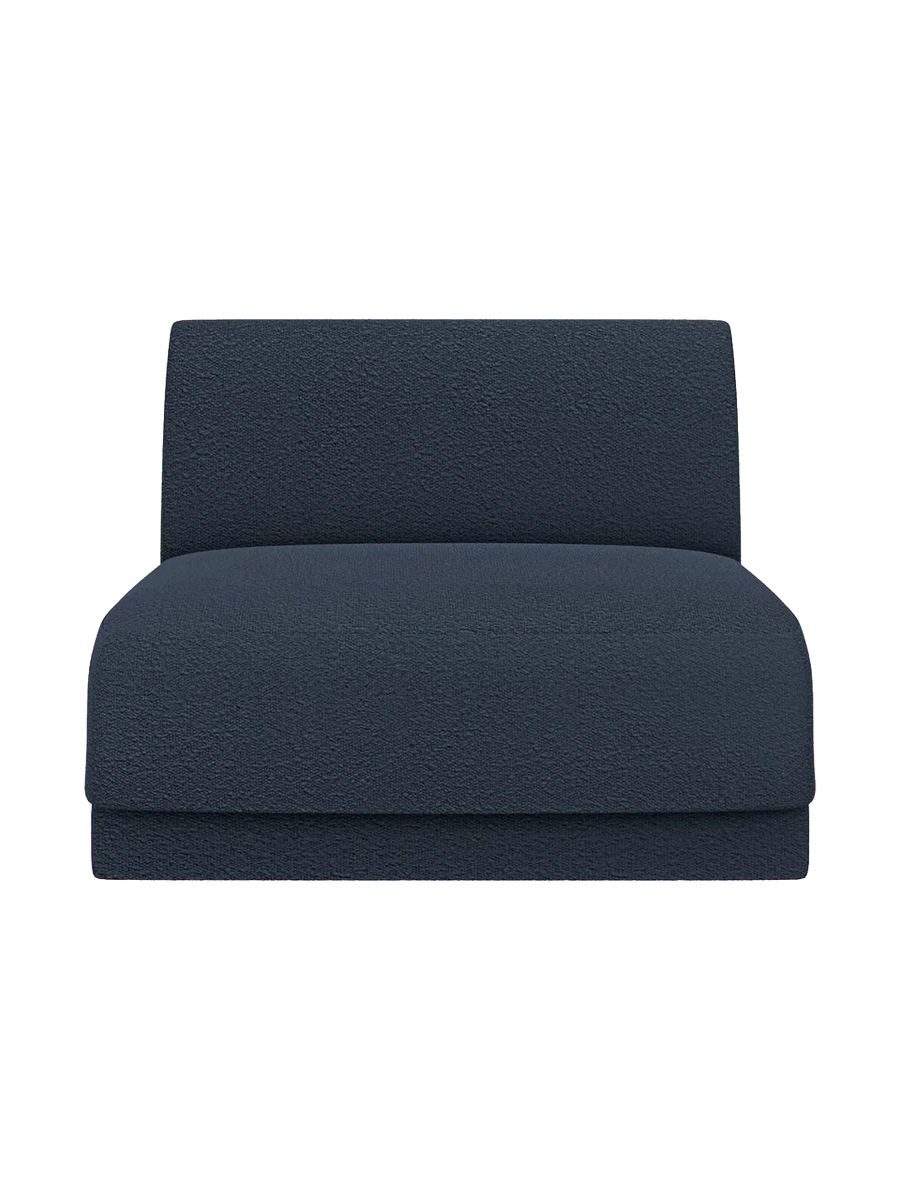 IMAGE for product variant SKU MIC_1S_101_F1_MILEY5