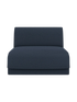 IMAGE for product variant SKU MIC_1S_101_F1_MILEY5
