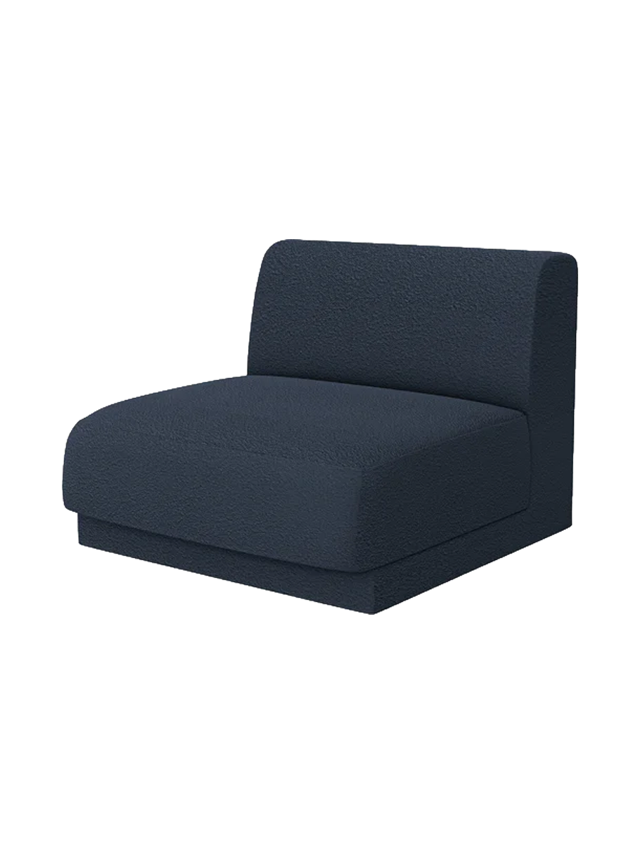IMAGE for product variant SKU MIC_1S_101_F1_MILEY5