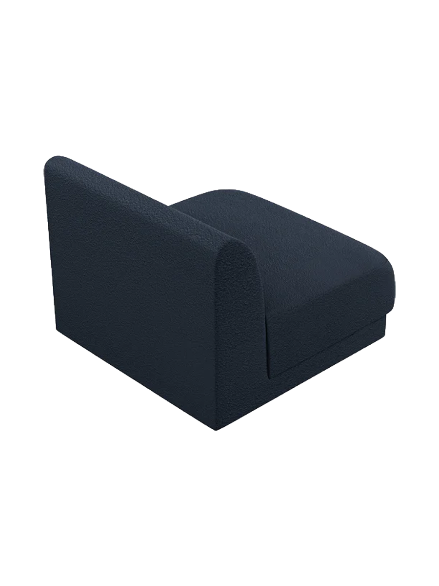 IMAGE for product variant SKU MIC_1S_101_F1_MILEY5