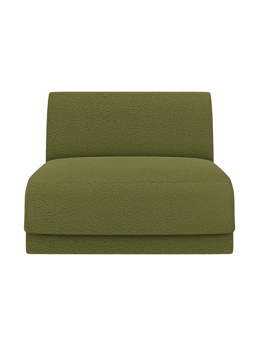 IMAGE for product variant SKU MIC_1S_101_F1_MILEY6