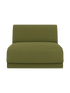 IMAGE for product variant SKU MIC_1S_101_F1_MILEY6