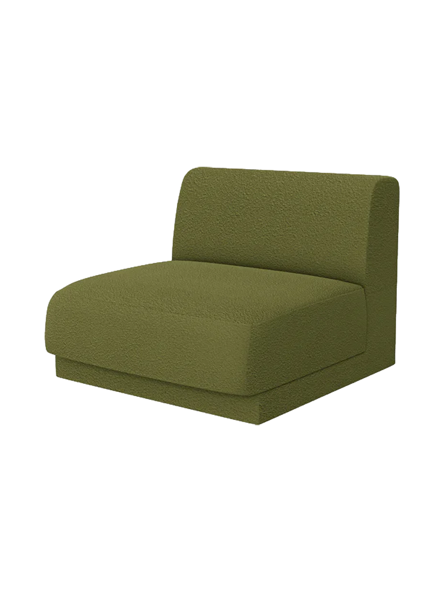 IMAGE for product variant SKU MIC_1S_101_F1_MILEY6