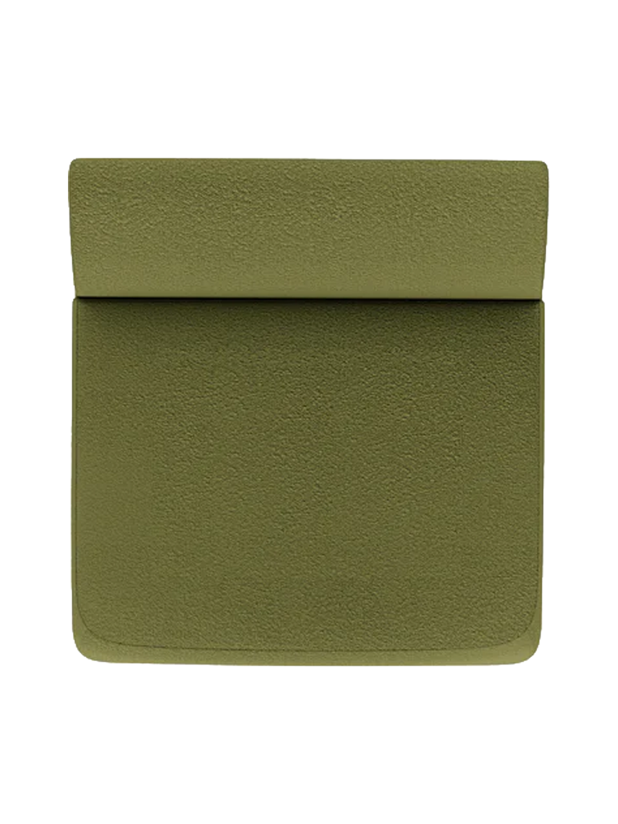 IMAGE for product variant SKU MIC_1S_101_F1_MILEY6