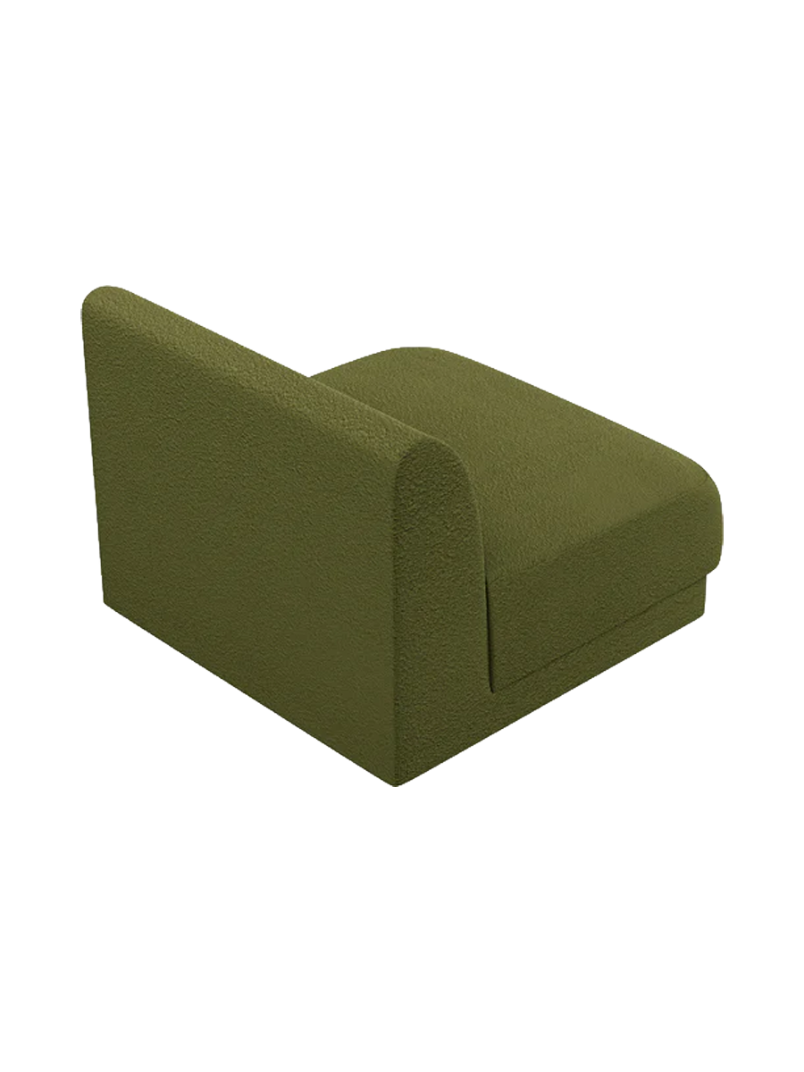 IMAGE for product variant SKU MIC_1S_101_F1_MILEY6