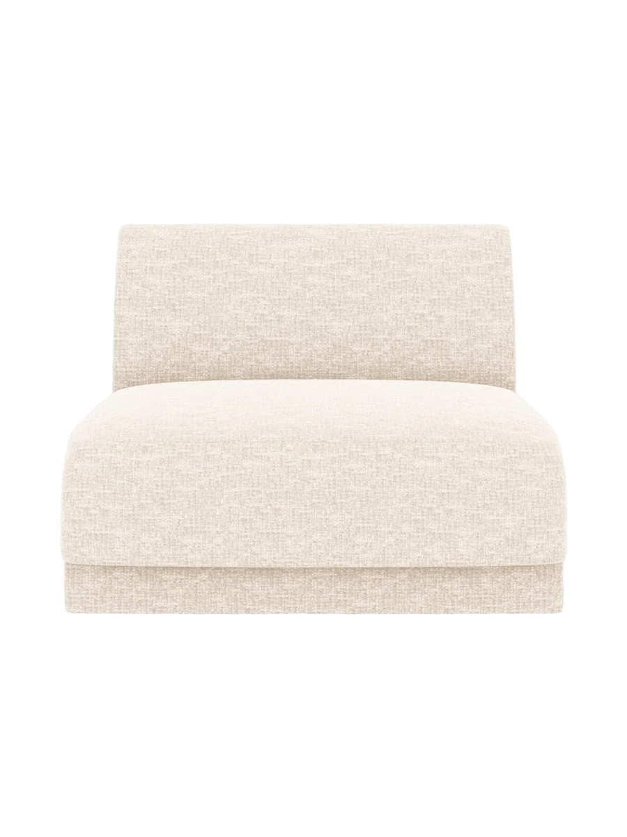 IMAGE for product variant SKU MIC_1S_140_F1_MILEY1