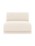 IMAGE for product variant SKU MIC_1S_140_F1_MILEY1