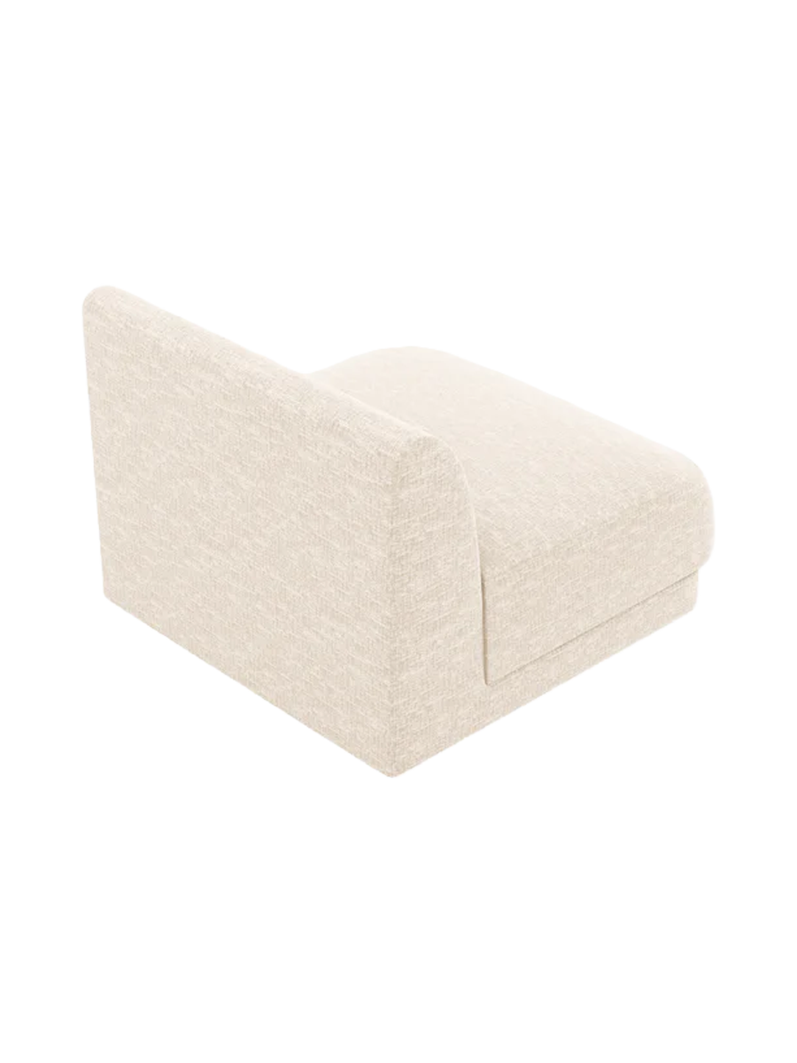 IMAGE for product variant SKU MIC_1S_140_F1_MILEY1