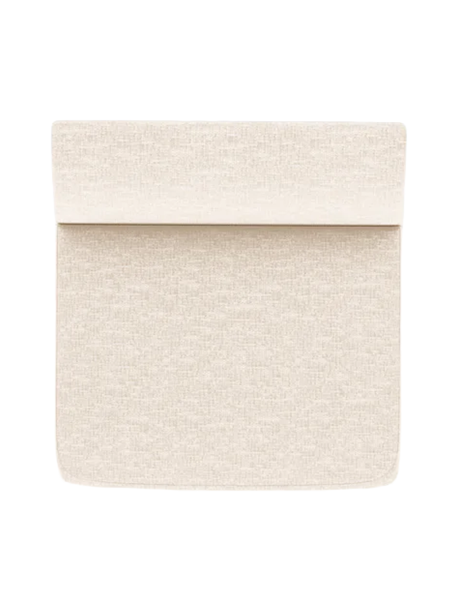 IMAGE for product variant SKU MIC_1S_140_F1_MILEY1