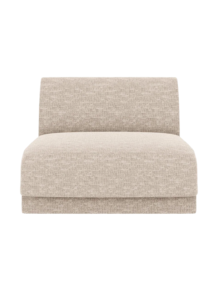 IMAGE for product variant SKU MIC_1S_140_F1_MILEY2