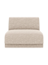 IMAGE for product variant SKU MIC_1S_140_F1_MILEY2