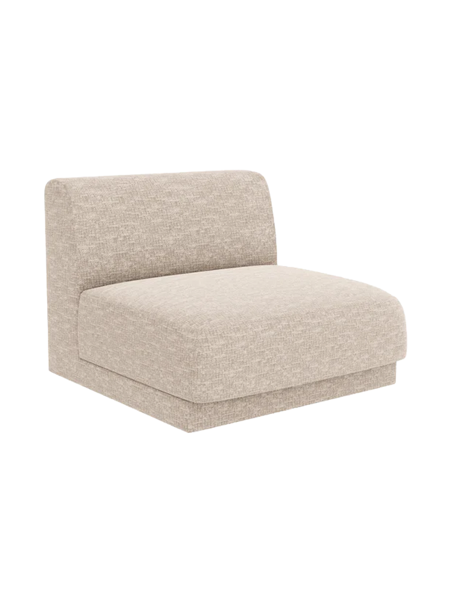 IMAGE for product variant SKU MIC_1S_140_F1_MILEY2