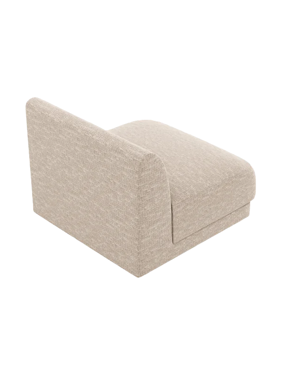 IMAGE for product variant SKU MIC_1S_140_F1_MILEY2