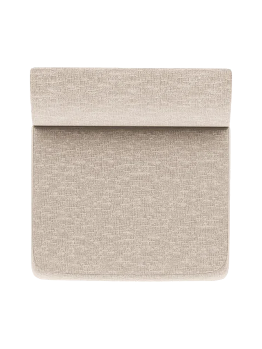 IMAGE for product variant SKU MIC_1S_140_F1_MILEY2