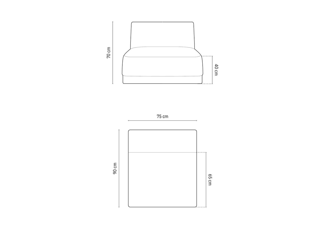 IMAGE for product variant SKU MIC_1S_140_F1_MILEY2