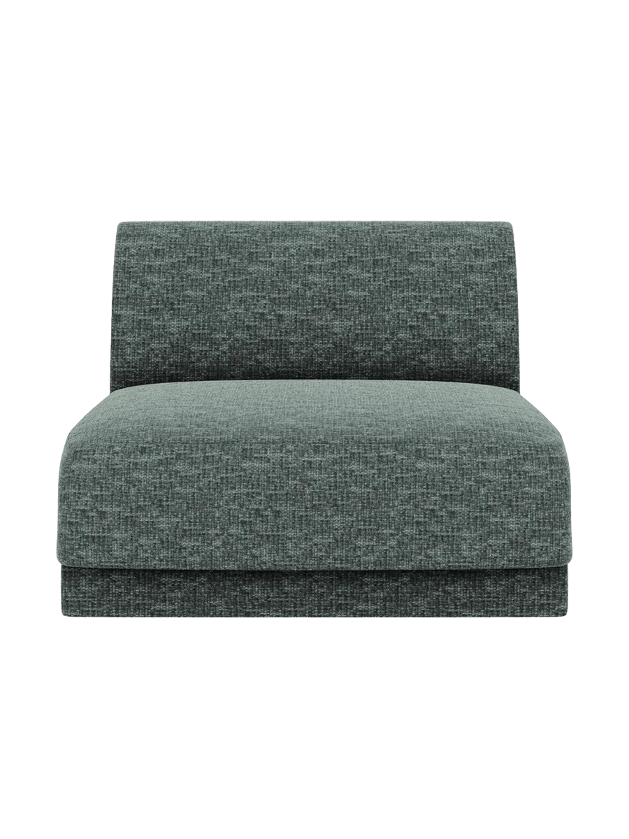IMAGE for product variant SKU MIC_1S_140_F1_MILEY3