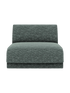 IMAGE for product variant SKU MIC_1S_140_F1_MILEY3