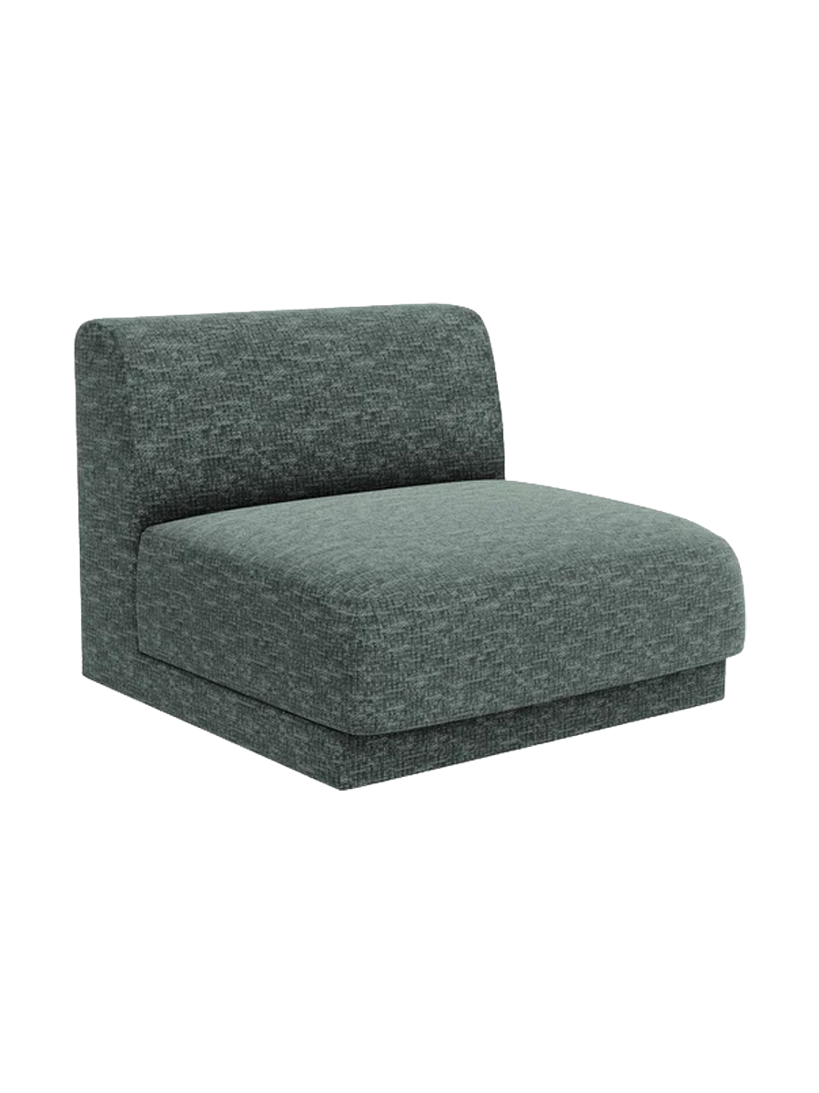 IMAGE for product variant SKU MIC_1S_140_F1_MILEY3