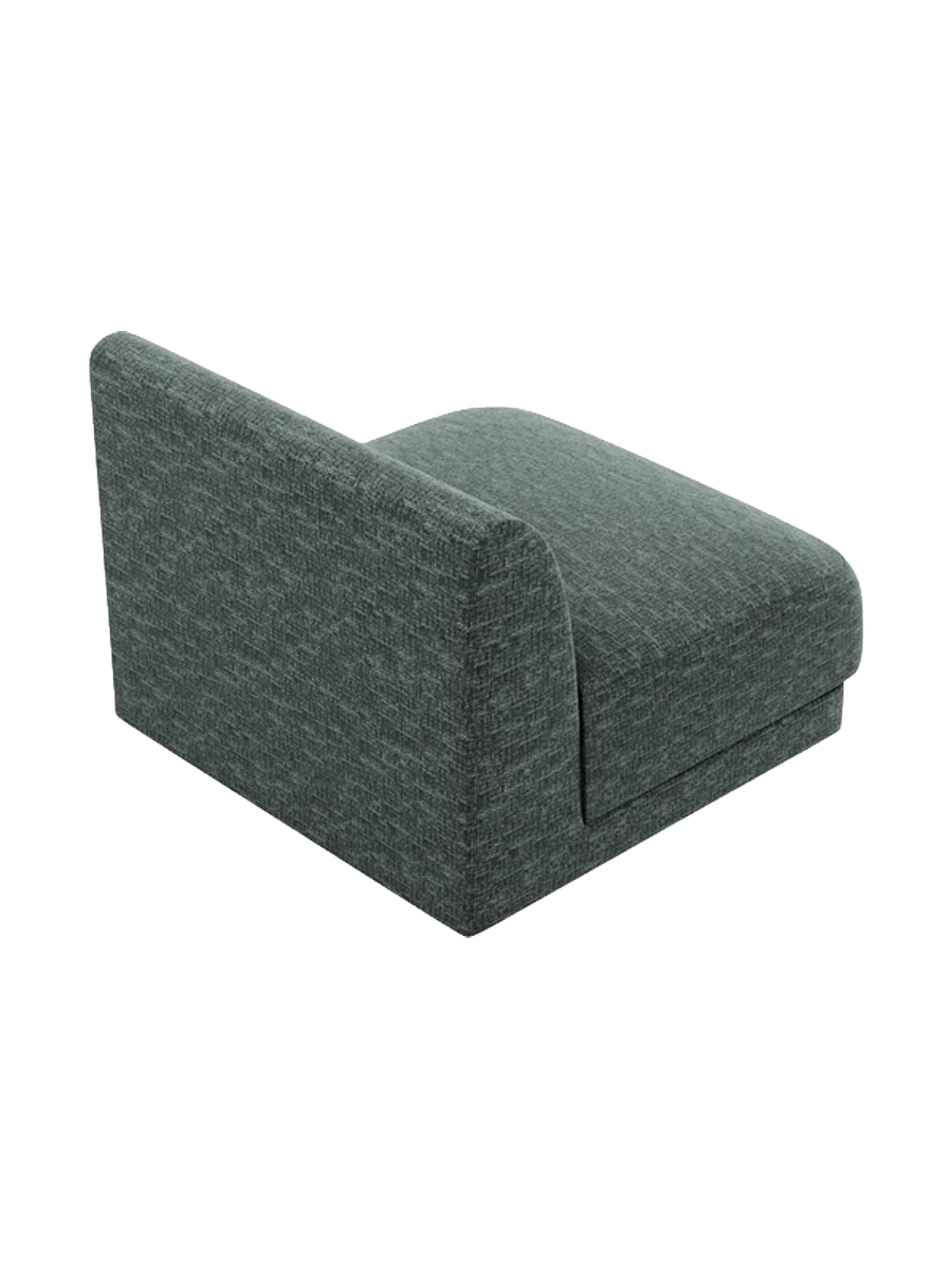 IMAGE for product variant SKU MIC_1S_140_F1_MILEY3