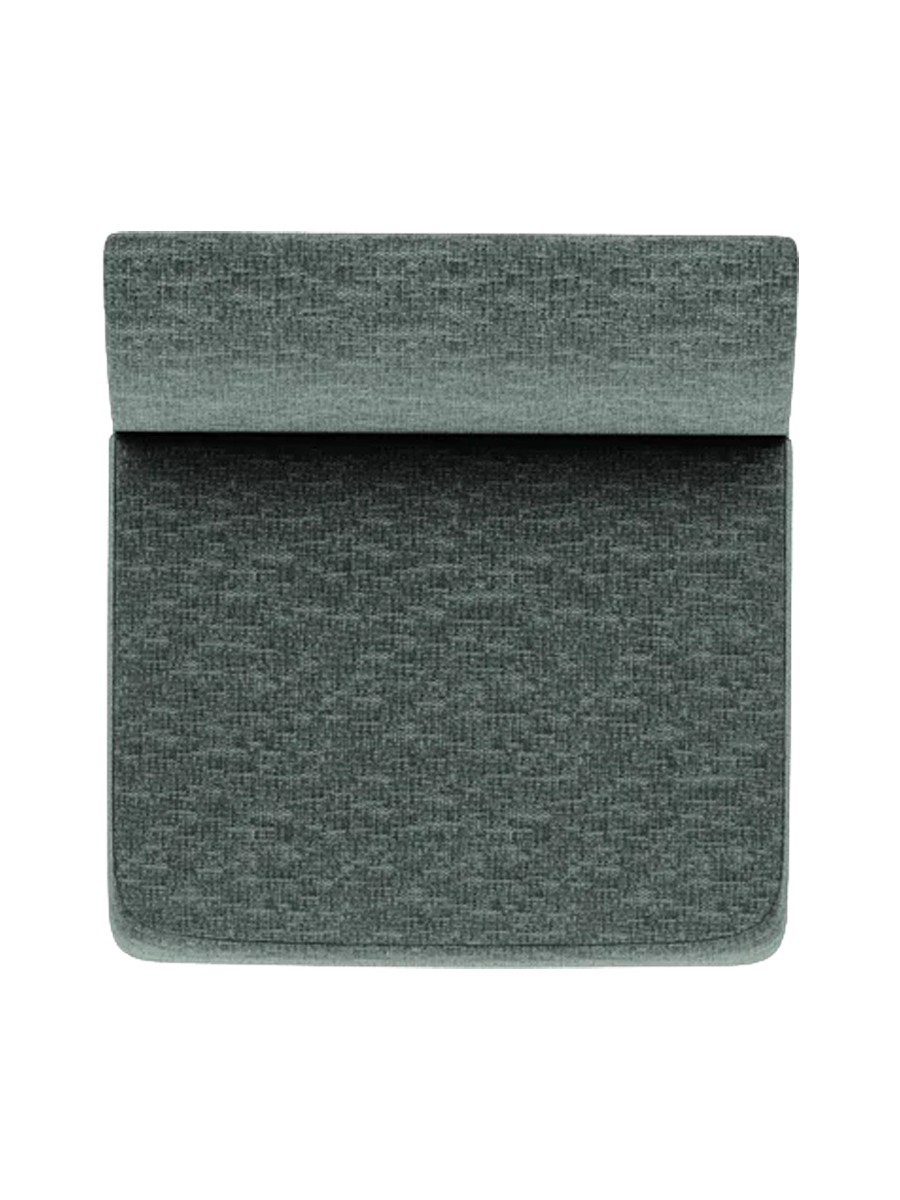IMAGE for product variant SKU MIC_1S_140_F1_MILEY3