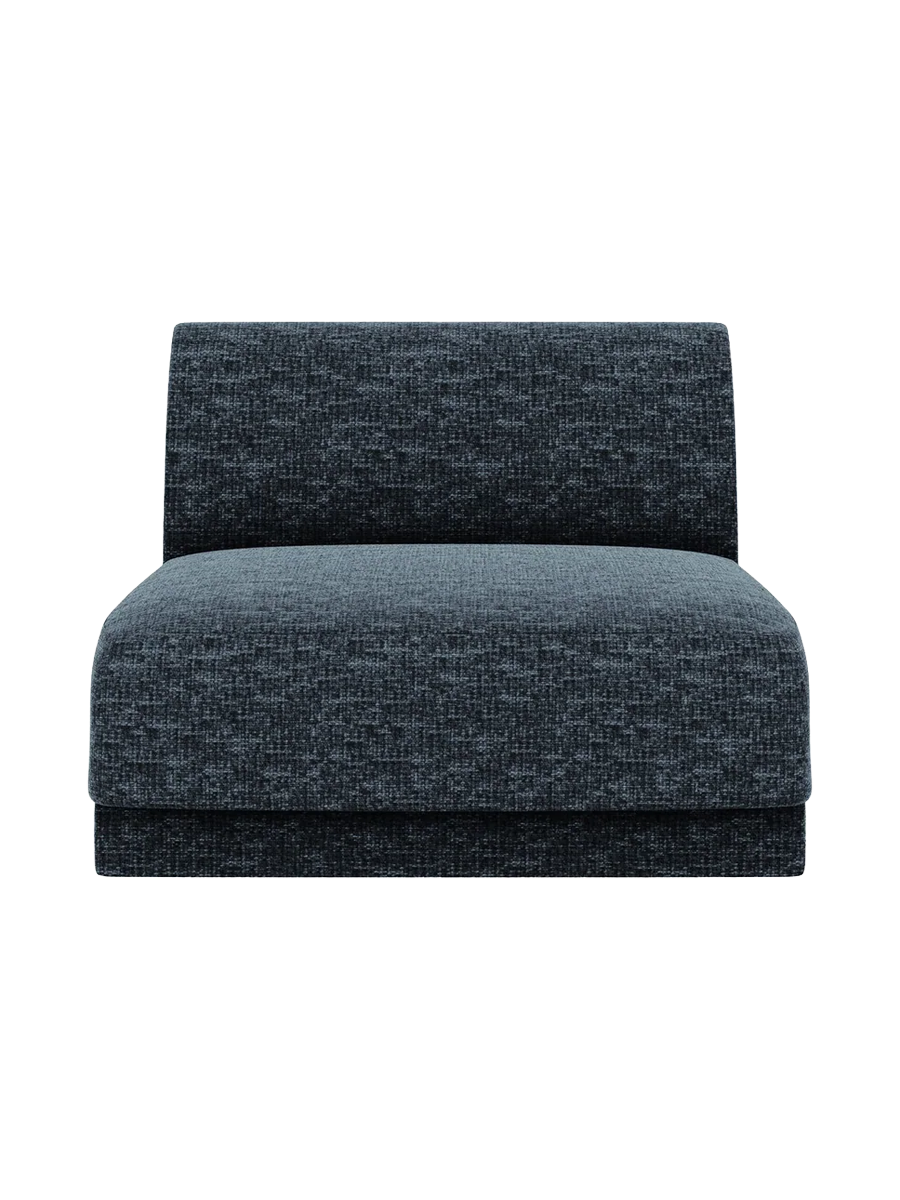 IMAGE for product variant SKU MIC_1S_140_F1_MILEY4