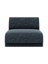 IMAGE for product variant SKU MIC_1S_140_F1_MILEY4