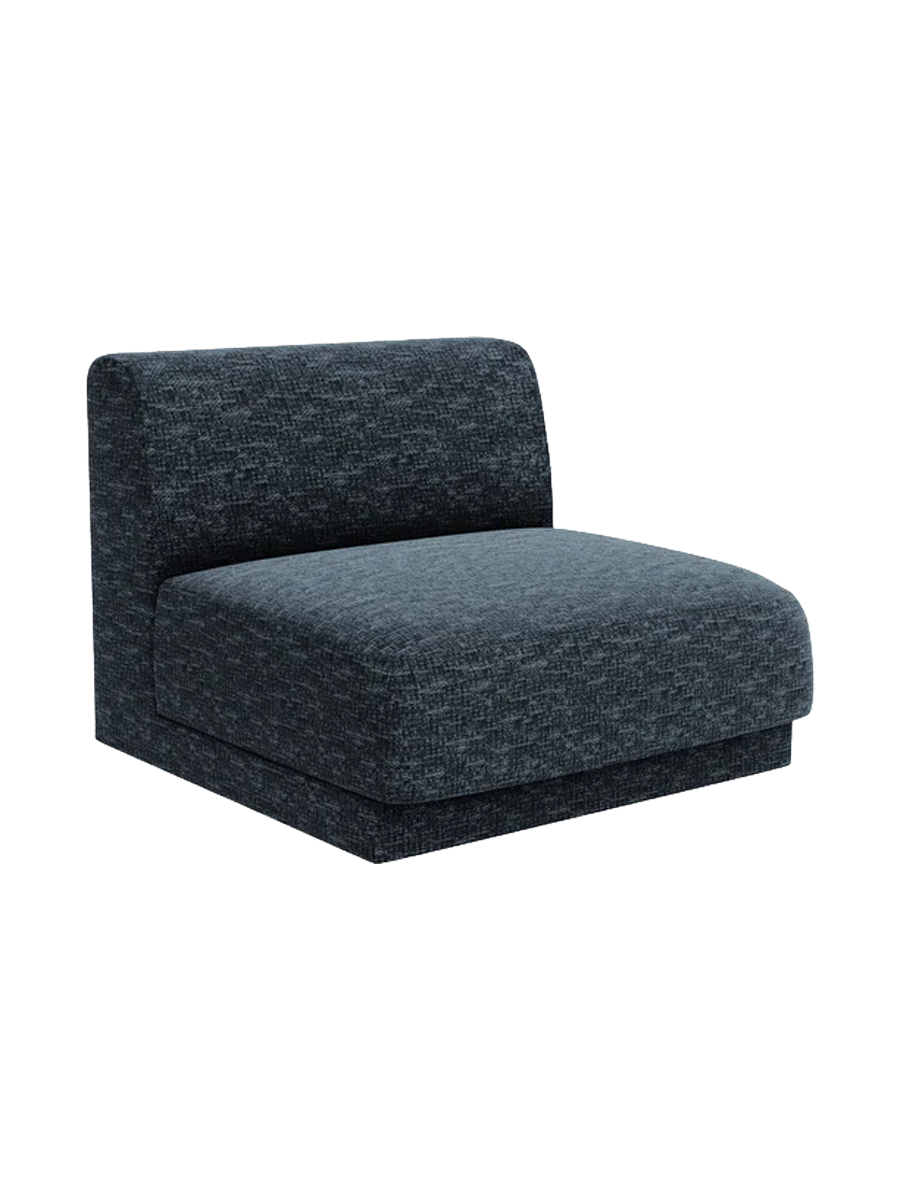 IMAGE for product variant SKU MIC_1S_140_F1_MILEY4