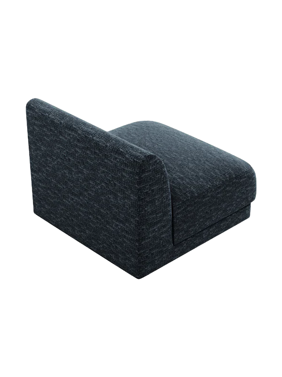 IMAGE for product variant SKU MIC_1S_140_F1_MILEY4