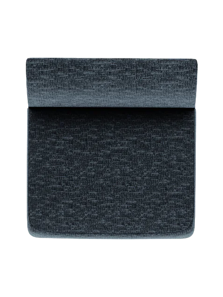 IMAGE for product variant SKU MIC_1S_140_F1_MILEY4