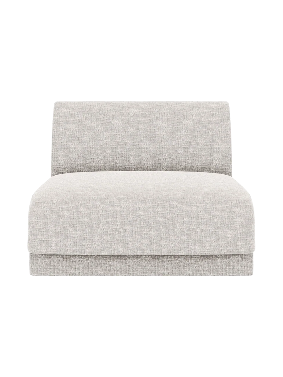 IMAGE for product variant SKU MIC_1S_140_F1_MILEY5
