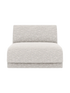 IMAGE for product variant SKU MIC_1S_140_F1_MILEY5
