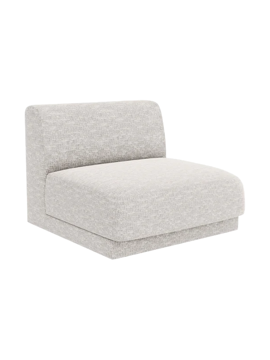 IMAGE for product variant SKU MIC_1S_140_F1_MILEY5