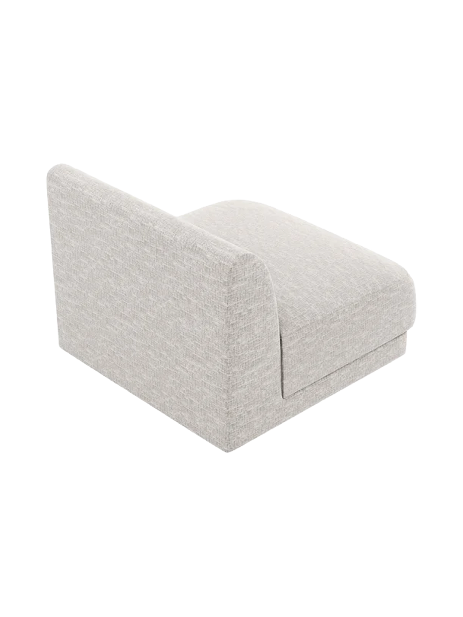 IMAGE for product variant SKU MIC_1S_140_F1_MILEY5