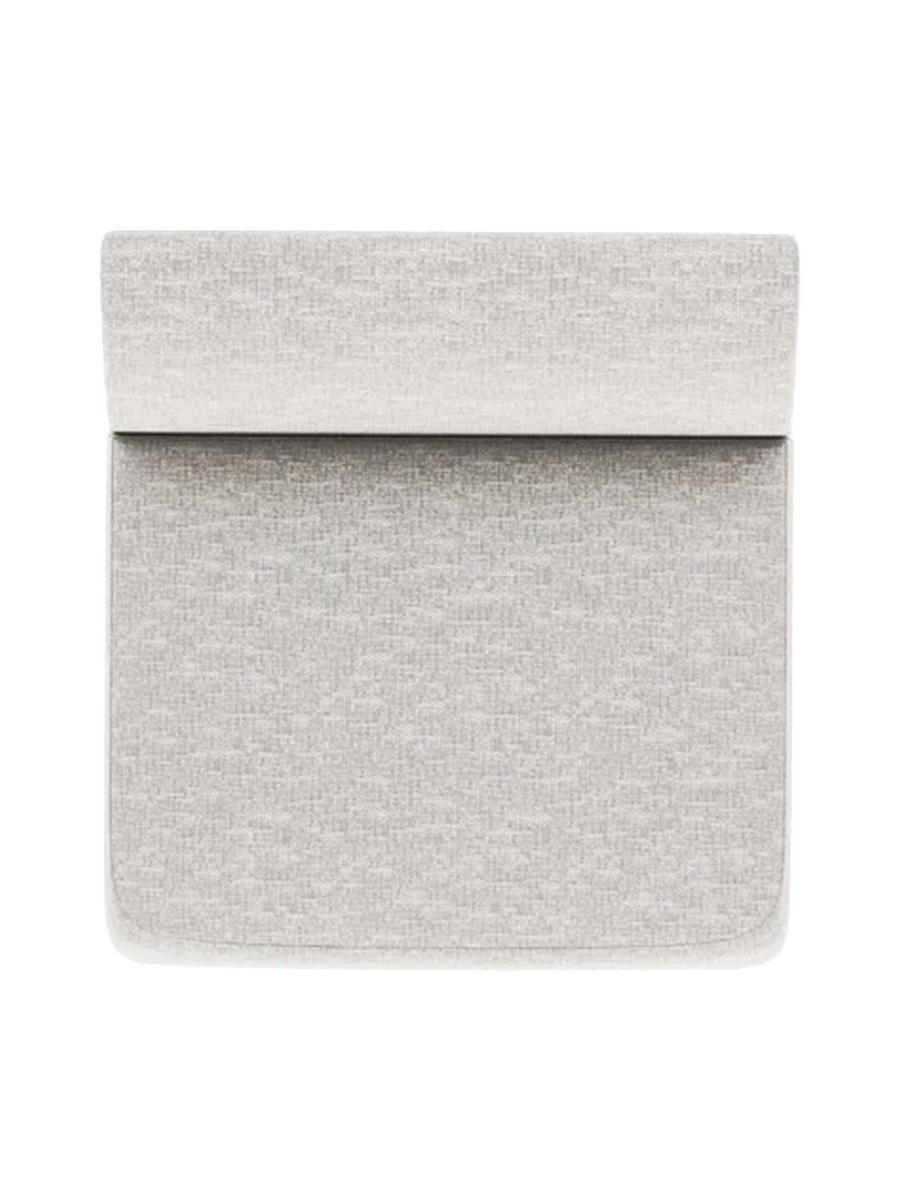 IMAGE for product variant SKU MIC_1S_140_F1_MILEY5