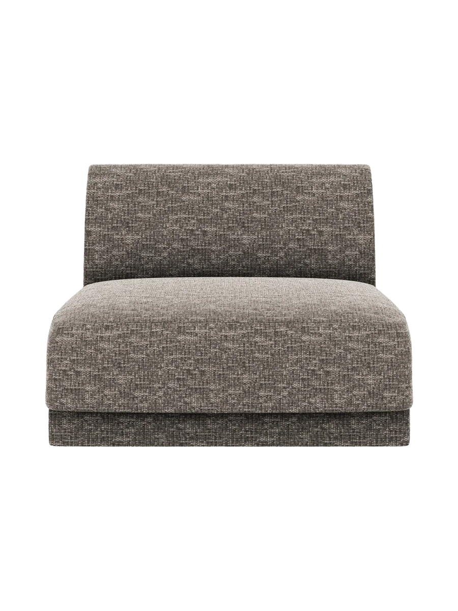 IMAGE for product variant SKU MIC_1S_140_F1_MILEY6