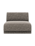 IMAGE for product variant SKU MIC_1S_140_F1_MILEY6
