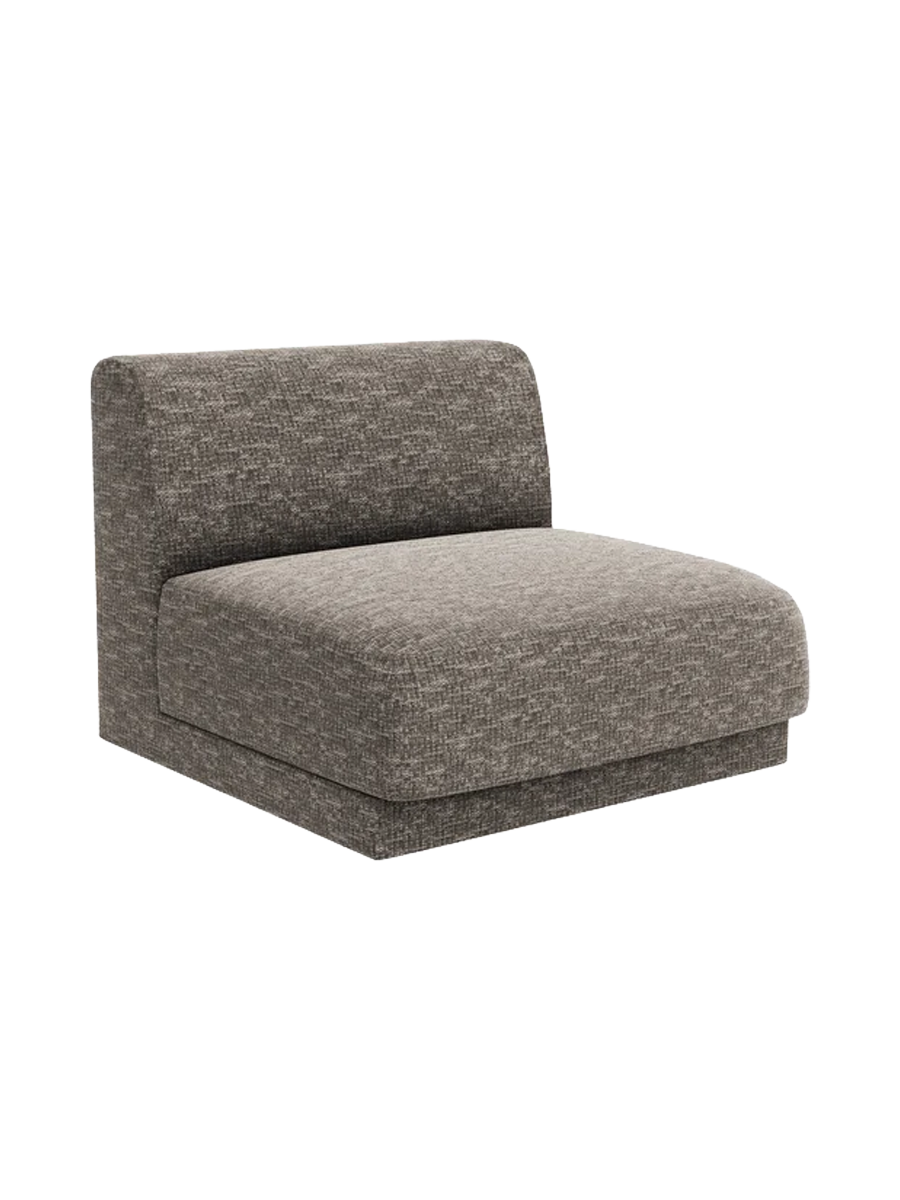 IMAGE for product variant SKU MIC_1S_140_F1_MILEY6