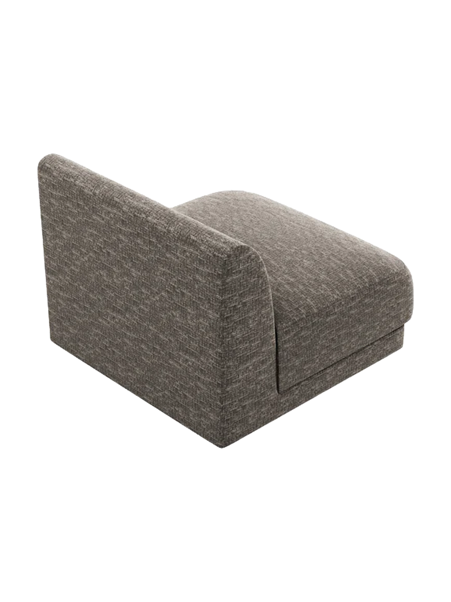 IMAGE for product variant SKU MIC_1S_140_F1_MILEY6