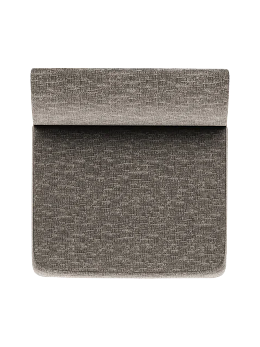 IMAGE for product variant SKU MIC_1S_140_F1_MILEY6