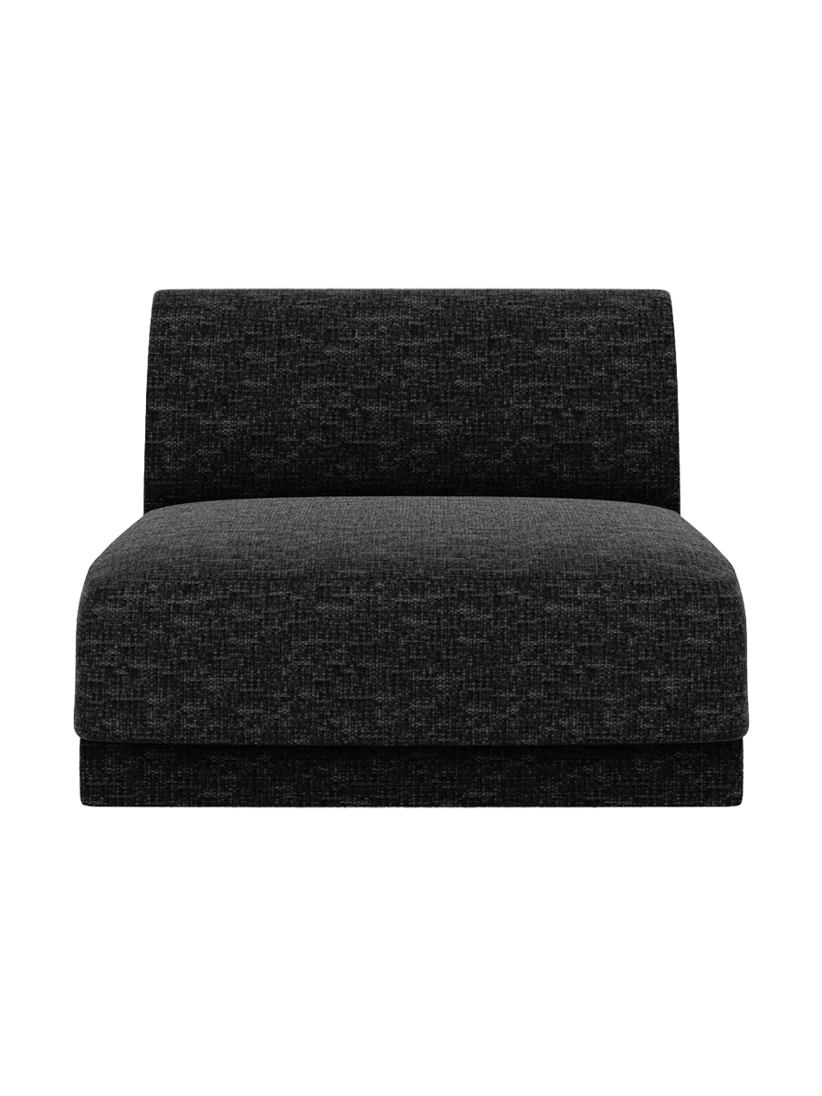 IMAGE for product variant SKU MIC_1S_140_F1_MILEY7
