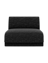 IMAGE for product variant SKU MIC_1S_140_F1_MILEY7