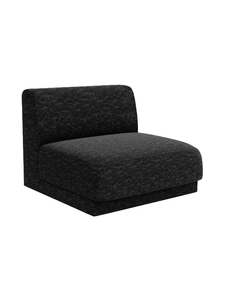 IMAGE for product variant SKU MIC_1S_140_F1_MILEY7