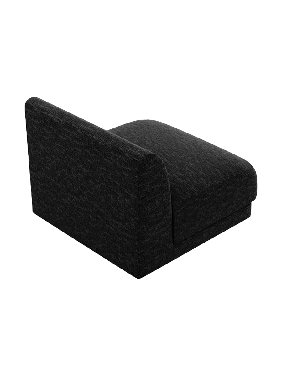 IMAGE for product variant SKU MIC_1S_140_F1_MILEY7