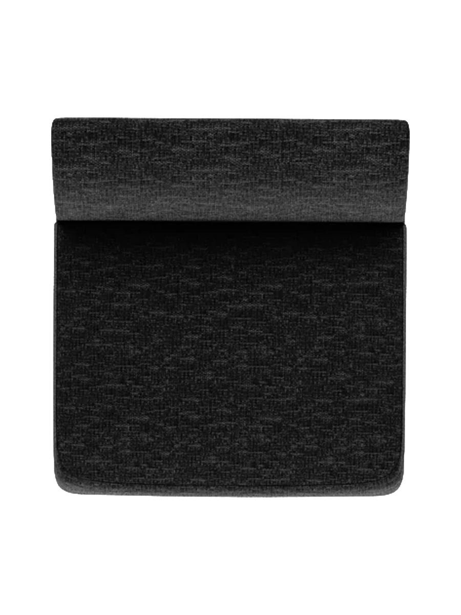 IMAGE for product variant SKU MIC_1S_140_F1_MILEY7